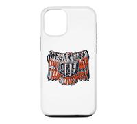 Judge Dredd Mega-City One Down With The Judges 2000 AD Comic Case for iPhone 12/12 Pro