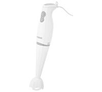 Judge Dual Speed Hand Blender