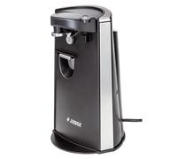 Judge Electric Can Opener Black