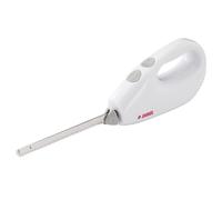 Judge Electric Carving Knife, Bread Cutter & Meat Slicer, Ergonomic Handle, Dishwasher Safe Blades 180W