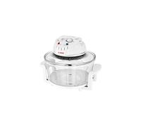 Judge Electric Halogen Oven 1400W