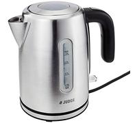 Judge 1.2L Kettle