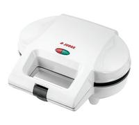 Judge Electric Non-Stick Double Pie Maker - White