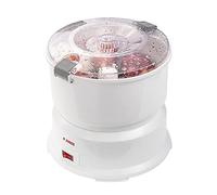 Judge Electric Potato Peeler