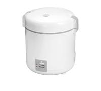 Judge Electric Rice Cooker, 300ml, Fully Automatic, Removable Non-Stick Rice Pot, Keep Warm Function