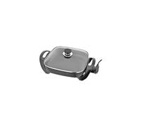 Judge Electric Skillet - 30cm x 30cm