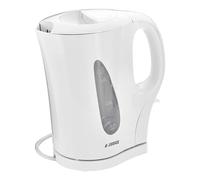 Judge Electricals 1.7L Kettle
