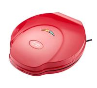 Judge Electricals 30cm Pizza Maker