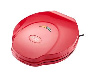 Judge Electricals 30cm Pizza Maker