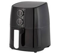 Judge Electricals Air Fryer 4L