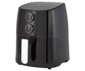 Judge Electricals Air Fryer 4L