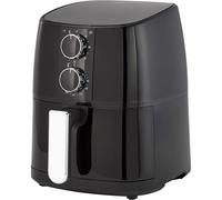 Judge Electricals Air Fryer Non-Stick Multicooker 1400W 4 Litres
