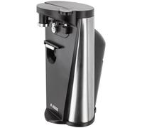 Judge Electricals Can Opener JEA48 Electric Can Opener Bottle Opener Sharpener