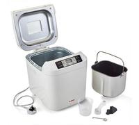 Judge Electricals Digital Bread Maker