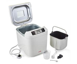 Judge Electricals Digital Bread Maker