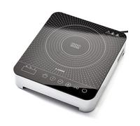 Judge Electricals Induction Hob
