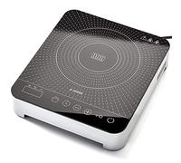 Judge Electricals Induction Hob