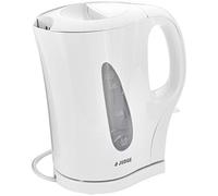 Judge Electricals 1.7L Kettle