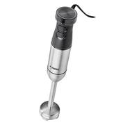 Judge Electricals Stick Blender