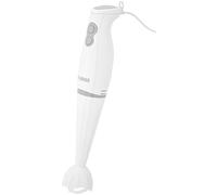 Judge Electricals Stick Blender - 200W Electric Handheld, Simple and Easy Blendi