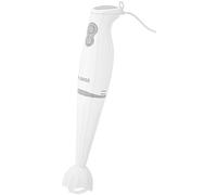 Judge Electricals Stick Blender - 200W Electric Handheld, Simple and Easy Blending and Blitzing, Perfect for Soup, Baby Food, Puree, Shakes and Batter