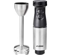 Judge Electricals Stick Food Blender - JEA96 (WAS SEA40)