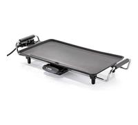 Judge Electricals, Teppanyaki Table Grill, Non-Stick