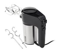 Judge Electricals Twin Blade Hand Mixer