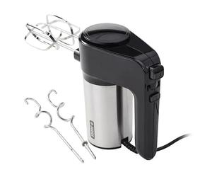 Judge Electricals Twin Blade Hand Mixer