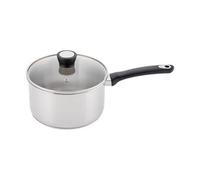 Judge Essentials 20Cm Saucepan