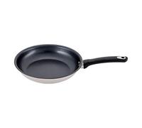 Judge Essentials 24Cm Non Stick Frying Pan