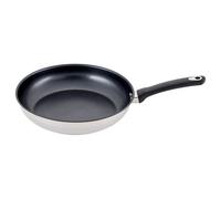 Judge Essentials 28Cm Non Stick Frying Pan