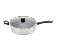 Judge Essentials 28Cm Non Stick Saute Pan