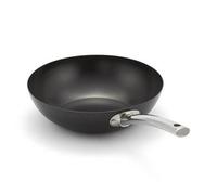 Judge Essentials 28Cm Non-Stick Stir Fry Wok