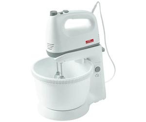 Judge Essentials Electricals Stand Mixer