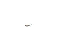 Judge Essentials Radiant Frying Pan 24cm Black