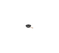 Judge Essentials Stir Fry Wok 26cm - Black