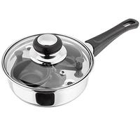 Judge 2 Hole Egg Poacher