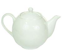 Judge Table Essentials, 6 Cup Traditional Teapot, 1L
