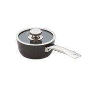 Judge Evertough Non-Stick 16cm Saucepan