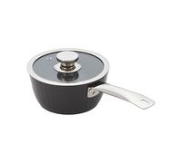 Judge Evertough Non-Stick 18cm Saucepan