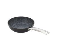 Judge Evertough Non-Stick 20cm Frying Pan