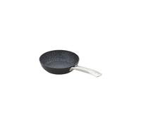 Judge Evertough Non-Stick 20cm Frying Pan
