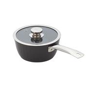 Judge Evertough Non-Stick 20cm Saucepan