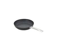 Judge Evertough Non-Stick 28cm Frying Pan