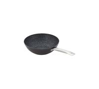 Judge Evertough Non-Stick 28cm Wok