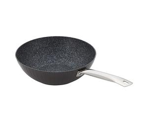 Judge Evertough Non-Stick 28cm Wok