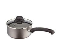 Judge Sauce Pan Non Stick 18cm [JDAY024]