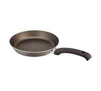 Judge Frying Pan Non Stick 20cm [JDAY032]