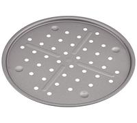 Judge Everyday, 31cm Pizza Crisper, Non-Stick